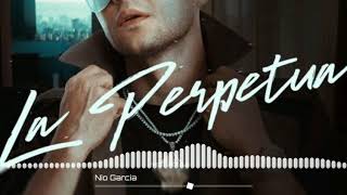 Nio Garcia - La Perpetua
