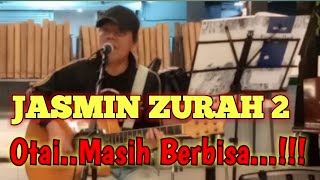 Download lagu Dara Pujaan|| Duo'sBuskers ft JasminZurah2.. di Shamelin|Otai masih berbisa..!!! Cover(L.Ramli) mp3 Download lagu Dara Pujaan|| Duo'sBuskers ft JasminZurah2.. di Shamelin|Otai masih berbisa..!!! Cover(L.Ramli) mp3