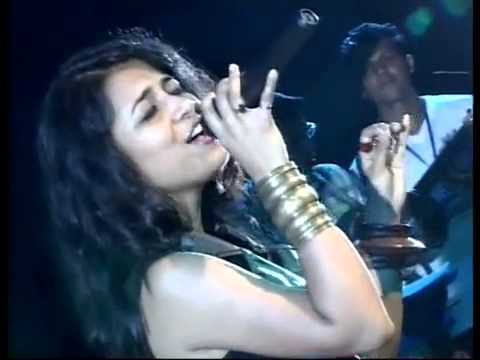 jane kya chahe Mann Zubin Garg www musicmx3 com)