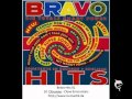 Bravo Hits 01 - 10. Clouseau - Close Encounters ...