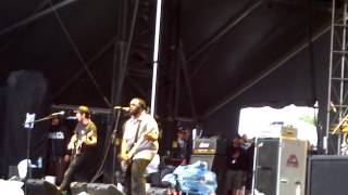 Suicidal Tendencies - We Are Family