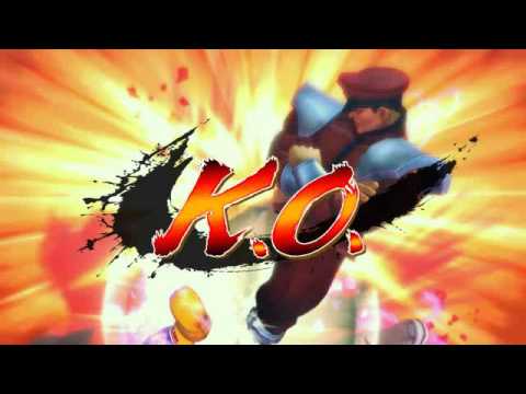 nonoGT75 [Sagat] vs DesireForFire [Dudley] USF4 Online Ranked Matches - Steam