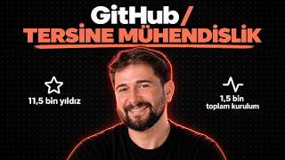 Yapay Zeka ile Uygulamaları Yeniden Yapmak: REA
