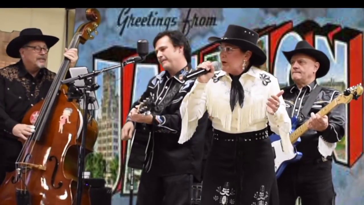 Promotional video thumbnail 4 for Counterfeit CASH