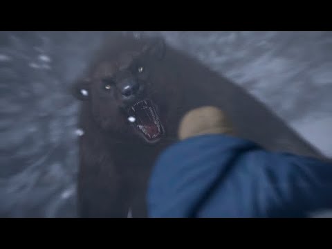 Yakuza 5 Remastered PC Gameplay Part-19 (No Commentary)