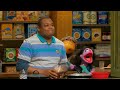 Sesame Street The Waiting Game Short Episode