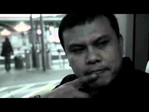 Reportasje, Film fra Sør - Togtur med Joko Anwar