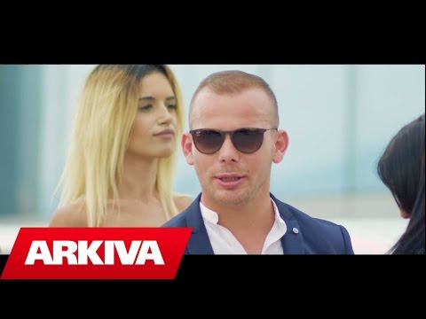 Qota - Si bon bon (Official Video HD)