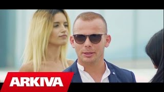 Qota - Si Bon Bon
