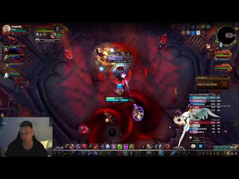Hochadjudikatorin Aleez | Dungeon Boss Guide | Hallen der Sühne (Halls of Atonement) | Folge#11