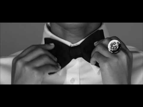 Janelle Monáe- Tightrope (Wondamix) [Feat. B.o.B and Lupe Fiasco]