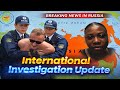 RUSSIAN MAN FINALLY ARRESTED AFTER INFECTING 1000 WOMEN IN AFRICA TRUTH REVEALED