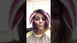 Discount Valentine Candy and Singles Day