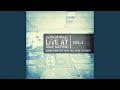 The Long Fall/Weapons (Live At Gray Matters)