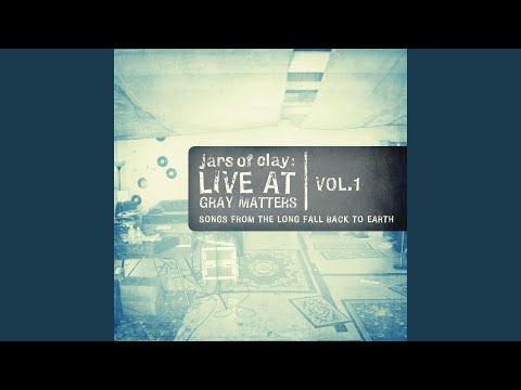 Thumbnail for The Long Fall - Weapons video