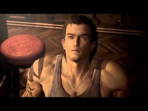 Resident Evil 0 HD Remastered pt2 ICE PICK, PANEL OPENER & SCORPION (BOSS)