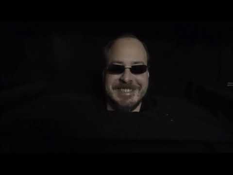 Listen to the Sound of The Revolution - Brainwashed 2020 das Musikvideo