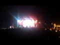 Heaven Shall Burn - Profane Believers LIVE