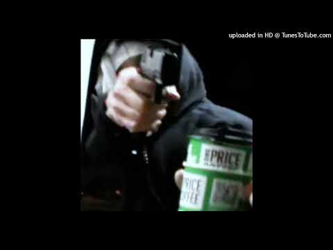 [FREE] kinderlil x 4n way type beat - fella (prod. by yanasway x curlygotcha)