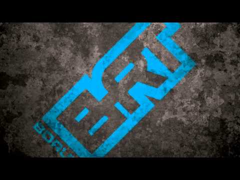 GRUCHABZK Feat. BORUTA '' WSTAŃ ''