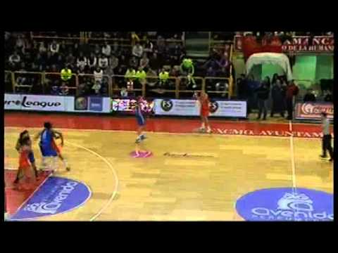 LF J10 PERFUMERIAS AVENIDA...,67 - 59,RIVAS ECOPOLIS... (29/11/2014)