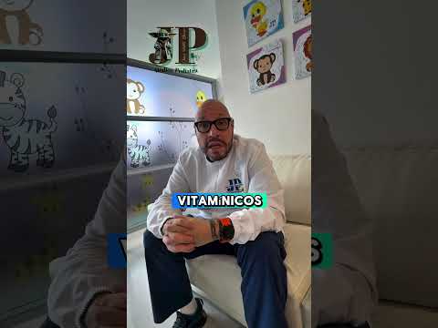 video _Glz25FP1nM