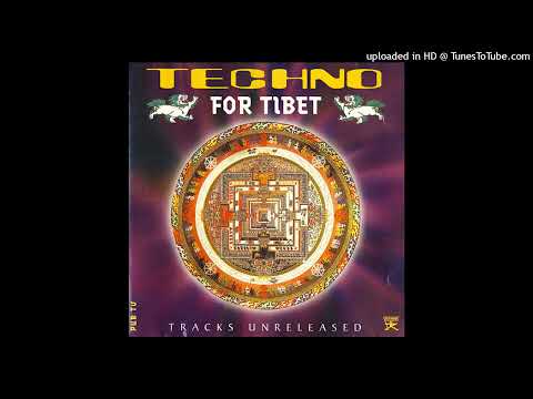 04 Vinyl Blair - Mountain Mist