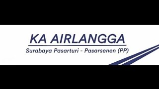 Download lagu Announcer Kereta Api Airlangga Akan Tiba Di Stasiun Surabaya Pasar Turi mp3