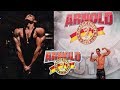 Non ci andate! 🤬 | BARCELLONA PT.2 | Mattia Martorelli