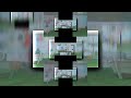 Request YTPMV SpongeBob Square Pants Arabic Mr Krabs Gets Angry Scan 3