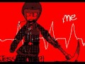 Law Of Talos And Endzone Flipnote Hatena