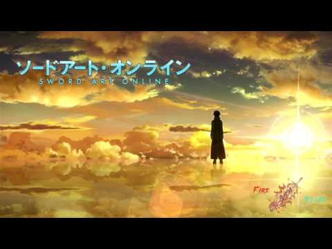 A Tender Feeling video