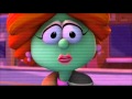LarryBoy Wmv