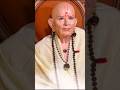 Ll Shri Swami Samarth Ll Utha Utha Swami Samarth Song Music L