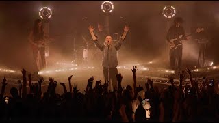 The Jungle Giants - Used To Be In Love (Live at The Tivoli, Brisbane)