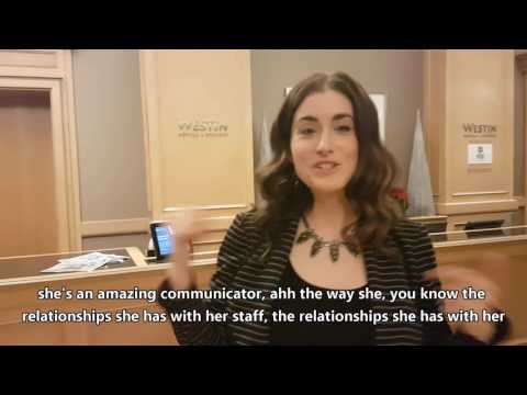 The Week That Was (a look into running a Middle Spoon) Dec 19-24