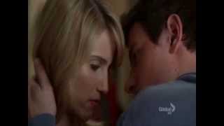 F&amp;Q GIee Fixer Upper