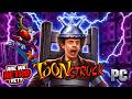 Toonstruck Part 1 No Commentary Playthrough 1996 Classic
