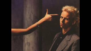 Tommy Shaw Kiss Me Hello subtitulado