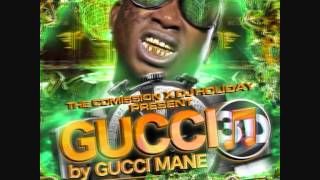 14   Mouf Feat Plies Rocko