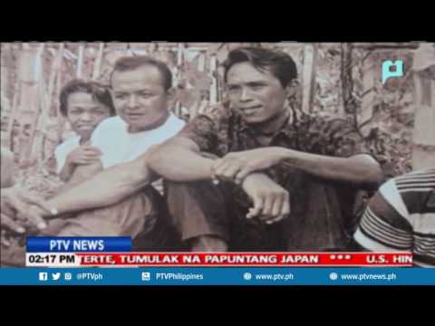 Diyeta sa mawala timbang sa 20 kg bawat taon Pagbaba ng timbang sa oats