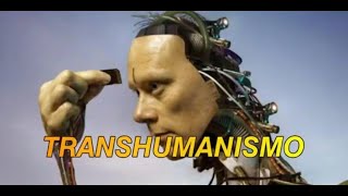 ¿Cómo prepararnos para no ser exclavos de la tecnologia?. Entrevista a Christian Meniw