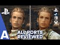 Which Version of Final Fantasy XII Should You Play? - All FFXII Ports Reviewed & Compared