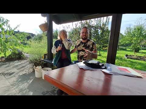 Body healing with bioenergy/ zdravljenje z bioenergijo/ bone pains/knee pains/