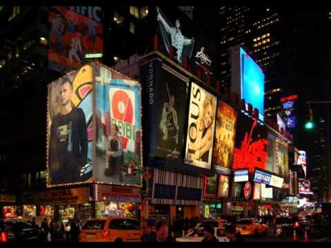 DJ NiS  vs mc skibadee #1999