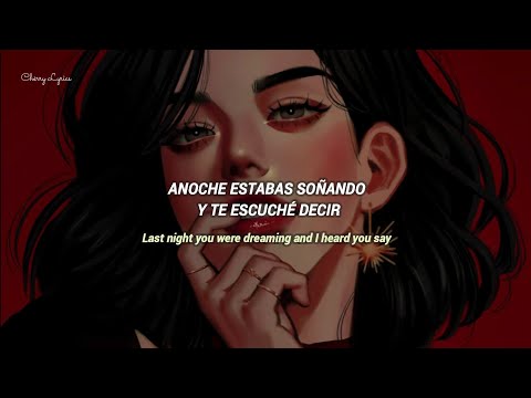 I Believe to My Soul - Ray Charles [ Traducida al español ]