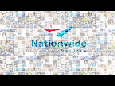 download lagu mp3 mp4 What Is Piedrafina Marble, download lagu What Is Piedrafina Marble gratis, unduh video klip What Is Piedrafina Marble