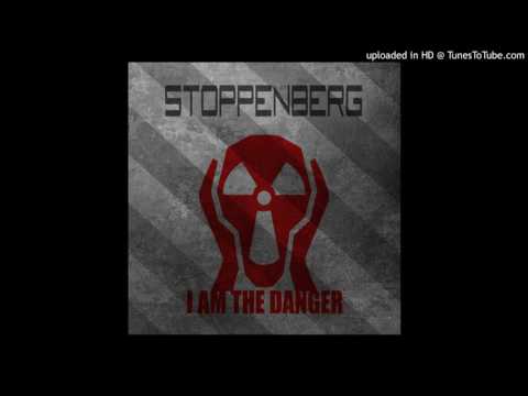Stoppenberg - Unite! (Remixed by Bioassay)