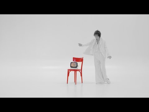 Gianna Nannini - Diamante (Official Video) ft. Francesco De Gregori