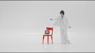 Musik-Video-Miniaturansicht zu Diamante Songtext von Gianna Nannini feat. Francesco De Gregori